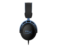 HYPERX Cloud Alpha S 7.1 - 518035 - zdjęcie 3